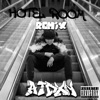 Hotel Room Service (Remix) [Remix] - Single