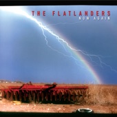 The Flatlanders - Now It's Now Again
