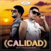 Calidad - Single