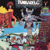 Standing On the Verge of Getting It On - Funkadelic