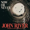 Now or Never - Single