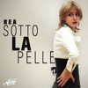 Sotto la pelle - Single