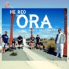 He Reo ORA - EP