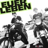 Euer Leben - Single