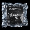 Classy 101 (tech house) - Single