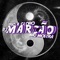 Mini Game Violento - DJ MARCÂO 019 lyrics