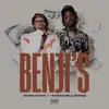 Benji's (feat. G$ Lil Ronnie) - Single album lyrics, reviews, download