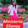 Ministerio Elionay