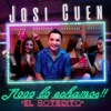 Nooo Lo Echamos - El Botecito - Single