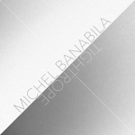 Michel Banabila - Threat