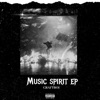 Music Spirit - EP