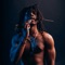 Addict Just for You (feat. DANTE THE DEMON) - APOLLO lyrics