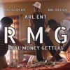 ARL ENT - RMG (feat. ARL Glocky & ARL Deevo)