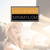 Lighthearted Minimalism
