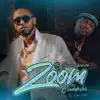 Zoom - Single (feat. Brandoshis) - Single album lyrics, reviews, download