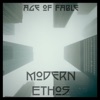 Modern Ethos - EP