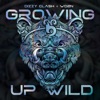 Growing up Wild - Single