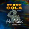 MWA MBUYI - Single