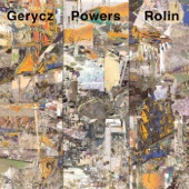 Gerycz / Powers / Rolin - Activator