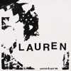 Lauren - Single