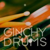 Drums - Single