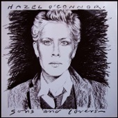 Hazel O 'Connor - Bye Bye