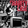 Charity Case - EP