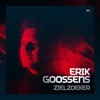 Zielzoeker - Single