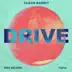Drive (feat. Ayo Beatz) [VIP Clean Bandit Mix] - Single album cover