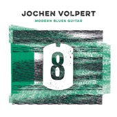 Jochen Volpert - Mr. King