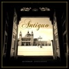 Antiguo - Single