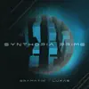 Synthopia Prime - Single album lyrics, reviews, download
