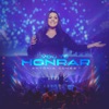 Vou Te Honrar - Single