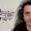 Dominique Visse & Ensemble Clément Janequin - Cinq Melodies populaires Grecques,No. 1,Le Reveil de la Mariee