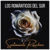 Sentimiento Ranchero - Single