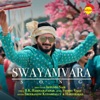 Swayamvara (From "Swayamvara") - Single