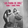 Los Parra de Chile