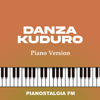 Danza Kuduro (Piano Version) - Pianostalgia FM