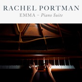 Emma: Piano Suite artwork