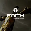 Christian Songs - EP album lyrics, reviews, download