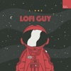 Lofi Guy III