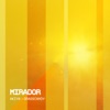 Mirador - Single