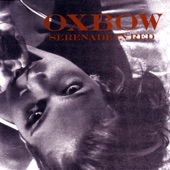 Oxbow - Over