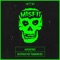 Misfit (Extended Mix) artwork