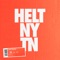 Helt Ny TN (feat. KIDD, TopGunn, Eloq & Klumben) - Cheff Records lyrics