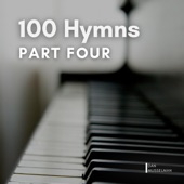 100 Hymns: Part Four artwork