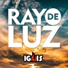 Rayo de Luz - Single