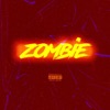 Zombie - Single