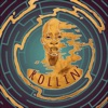 Rollin' - Single