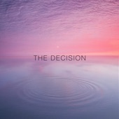 The Decision artwork